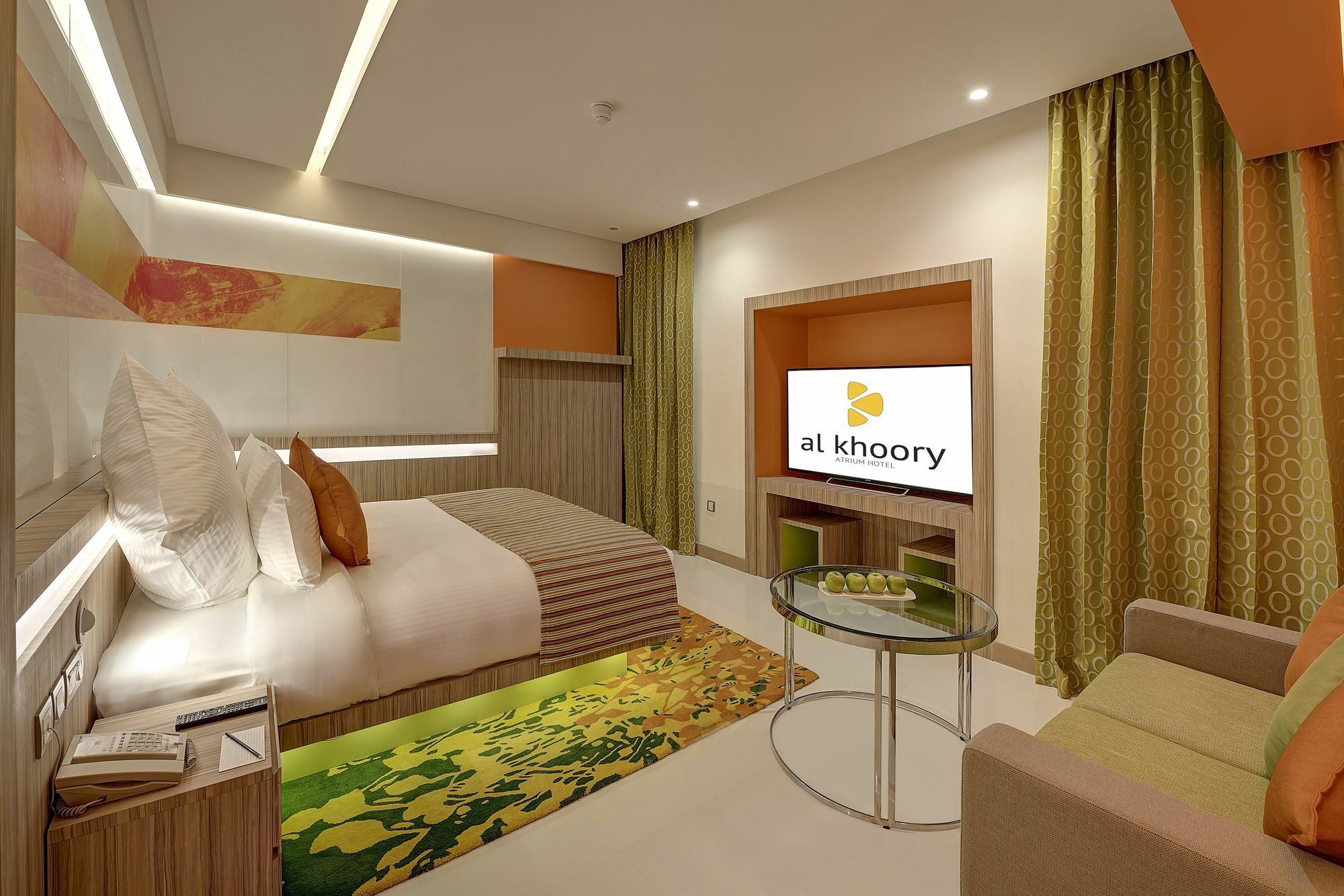 Al Khoory Atrium Hotel 4. Al Khoory Atrium 4 ОАЭ Дубай. Al Khoory Atrium Hotel - al Barsha. Al Khoory Atrium Hotel 4 фото.